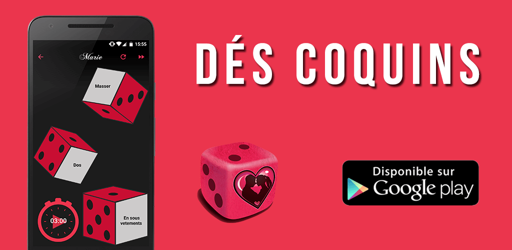 Jeu Coquin Pour Couples Ronronner - 48 Blocs En Bois Avec Défis Intimes - Pour Pimenter Votre Relation